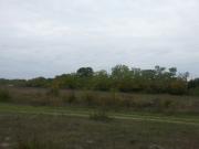 Satılır 106 sot torpaq Xaçmaz