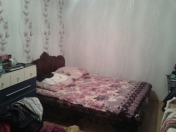 Satılır 5 otaqlı 140 m2 bağ evi Keşlə