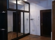 İcarəyə verilir 3 otaqlı 135 m2 yeni tikili Nəriman Nərimanov m.