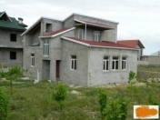 Satılır 3 otaqlı 6000 m2 yeni tikili Mərdəkan