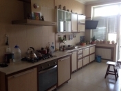 İcarəyə verilir 2 otaqlı 91 m2 yeni tikili Nəriman Nərimanov m.