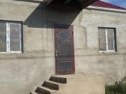 Satılır 3 otaqlı 90 m2 bağ evi Kürdəxanı