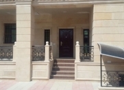 Satılır 5 otaqlı 300 m2 həyət evi Gəncə