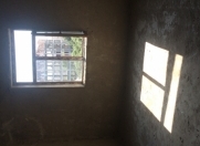 Satılır 1 otaqlı 49 m2 yeni tikili Xırdalan