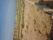 Satılır 6 sot torpaq Qala