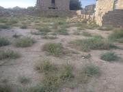 Satılır 380 sot torpaq Binə