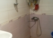 Satılır 3 otaqlı 65 m2 köhnə tikili Köhnə Günəşli