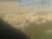 Satılır 2 sot torpaq Biləcəri