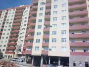Satılır 3 otaqlı 95 m2 yeni tikili 8 km