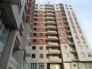 Satılır 3 otaqlı 136 m2 yeni tikili Nizami m.