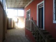 Satılır 6 otaqlı 180 m2 yeni tikili Xırdalan