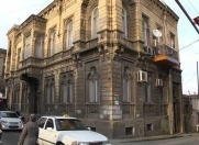 İcarəyə verilir 2 otaqlı 0 m2 bağ evi Bakıxanov