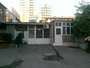 Satılır 3 otaqlı 85 m2 bağ evi Nəriman Nərimanov m.