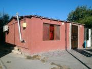 Satılır 2 otaqlı 50 m2 bağ evi Nəriman Nərimanov m.