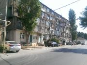 Satılır 1 otaqlı 20 m2 köhnə tikili Nəriman Nərimanov m.