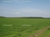 Satılır 8 sot torpaq İsmayıllı