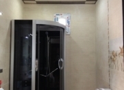 Satılır 3 otaqlı 75 m2 bağ evi Masazır