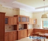 İcarəyə verilir 3 otaqlı 85 m2 köhnə tikili Nəriman Nərimanov m.