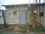 Satılır 2 otaqlı 40 m2 bağ evi Zabrat 1
