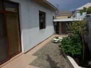 Satılır 2 otaqlı 90 m2 bağ evi Biləcəri