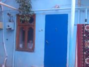 Satılır 3 otaqlı 75 m2 bağ evi Əmircan