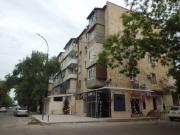 Satılır 3 otaqlı 80 m2 köhnə tikili Montin