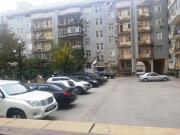 İcarəyə verilir 2 otaqlı 45 m2 köhnə tikili Nəriman Nərimanov m.