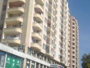 İcarəyə verilir 3 otaqlı 100 m2 yeni tikili İnşaatçılar m.