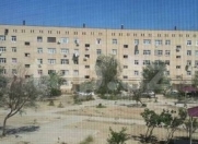 Satılır 3 otaqlı 68 m2 köhnə tikili Lökbatan