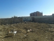 Satılır 150 sot torpaq Zabrat 1