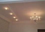 Satılır 2 otaqlı 56 m2 yeni tikili 9 mkr