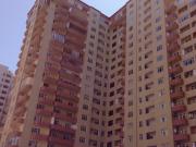 İcarəyə verilir 2 otaqlı 65 m2 yeni tikili Yasamal r.