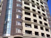 İcarəyə verilir 1 otaqlı 30 m2 ofis Nizami m.