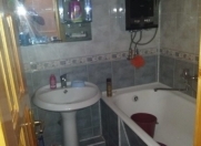 Satılır 2 otaqlı 46 m2 köhnə tikili Mingəçevir