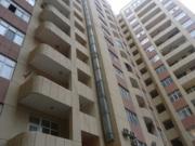 İcarəyə verilir 2 otaqlı 95 m2 yeni tikili Gənclik m.
