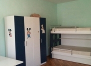 İcarəyə verilir 3 otaqlı 120 m2 yeni tikili Nəriman Nərimanov m.