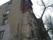 Satılır 1 otaqlı 35 m2 köhnə tikili 8 km