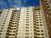 Satılır 3 otaqlı 112 m2 yeni tikili Yasamal r.