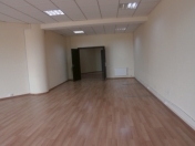 İcarəyə verilir 4 otaqlı 155 m2 obyekt 28 May m.