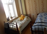 Satılır 7 otaqlı 220 m2 bağ evi Mehdiabad