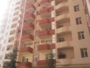 İcarəyə verilir 2 otaqlı 0 m2 yeni tikili Nərimanov r.