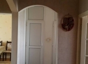 Satılır 3 otaqlı 65 m2 köhnə tikili Qaraçuxur