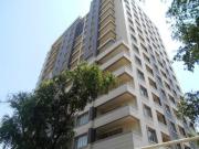 Satılır 4 otaqlı 164 m2 yeni tikili Nizami m.