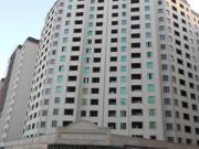 Satılır 3 otaqlı 135 m2 yeni tikili 1 mkr