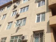 Satılır 2 otaqlı 42 m2 obyekt 3 mkr