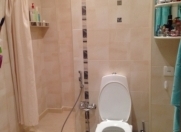 İcarəyə verilir 2 otaqlı 91 m2 yeni tikili Nəriman Nərimanov m.