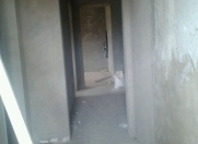 Satılır 5 otaqlı 200 m2 bağ evi Maştağa