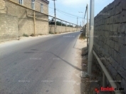 Satılır 10 sot torpaq Hövsan