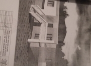 Satılır 2 sot torpaq Əmircan