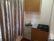 İcarəyə verilir 2 otaqlı 40 m2 köhnə tikili Nəriman Nərimanov m.